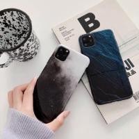 ราคา เคสไอโฟน หมอกควัน/ลายหินอ่อน สีน้ำเงิน Case Iphone Smo/Marble 7/7+/8/8+/X/XS/XR/XSMAX/11/11Pro/11ProMax (493497457)