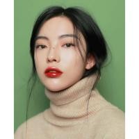 ราคา (สี BREAK ME) 3CE GLAZE LIP TINT ของแท้จากช็อปเกาหลี✔️ PRE-ORDER (43728148152)