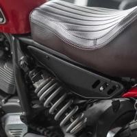 ราคา ❥ 2015-2023สำหรับ Ducati Scrambler (25590531079)