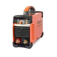 ราคา JASIC เครื่องเชื่อม 20-200 แอมป์ ระบบ MMA/Lift TIG รุ่น ARC210D แรงดันไฟเข้า 1 เฟส 220โวลต์ ระบบป้องกัน IP21S เจสิค (26162136235)
