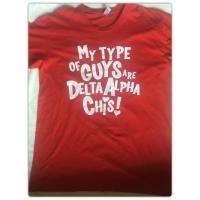 ราคา เสื้อยืด มือสอง Made in USA (1835749181)