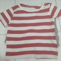 ราคา เสื้อเด็กมือสองขายในไลฟ์ (56756550468)