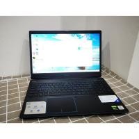 ราคา Notebook DELL G3 15 3500 W56637200THW10 **สินค้ามือ2 สภาพดี (23342678059)