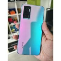 ราคา Vivo V23e 5G 8/128 เครื่องสภาพสวยใช้งานได้ปกติ จอไม่มีรอยขนแมว สภาพเหมือนใหม่ (27861391690)