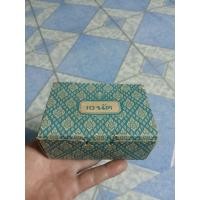 ราคา ของสะสมรุ่นเก่า สภาพมือสอง(ช่วยเข้าไปอ่านรายละเอียดสินค้าก่อนตัดสินใจซื้อนะครับ) (47505459895)