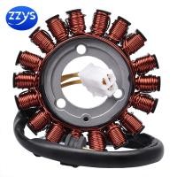 ราคา SUZUKI เครื่องกําเนิดไฟฟ้ารถจักรยานยนต์ชิ้นส่วนขดลวดสเตเตอร์แม่เหล็กสําหรับรถจักรยานยนต์ซูซูกิ GSX-R600 GENERATOR 2006-2009 GSX-R750K8 GENERATOR 2008 GSX-R600L1,L2,L3,L4,L5,L6,L7 GER (24579451565)