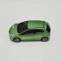 ราคา TOMICA | รถเหล็กมือสอง | Mazda Demio | Mazda 2 | มาสด้า (41878357329)