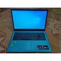 ราคา โน๊ตบุ๊ค Acer Aspire 3 A315-58G-323G มือสอง (10028439247)