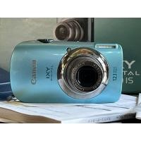 ราคา Canon Ixy Digital 510is Rear ❤️‍♀️ (27100144115)