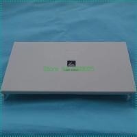 ราคา อินพุตถาดกระดาษสําหรับ Canon LBP2900 LBP3000 2900 + 3000 L11121E เครื่องพิมพ์ประตูด้านหน้า (48204097991)