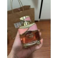 ราคา Armaf La Rosa Pour Femme EDP 100 ML เหลือ95% (42512458209)