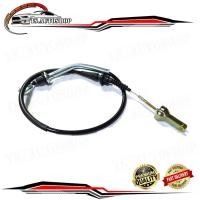 ราคา สายครัช nissan B11 FF ขนาด 114 CM. สาย คลัช นิสสัน บี11 เอฟ เอฟ (41058780786)