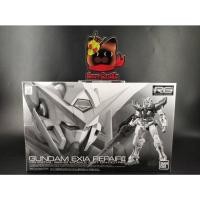 ราคา P-BANDAI RG Gundam Exia Repair II (17664771125)