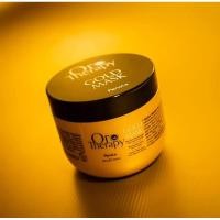 ราคา มาส์คทองคำOroTHERAPY24kGOLDMASK (29525668425)