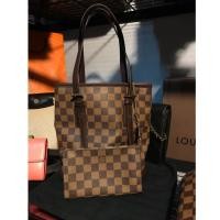 ราคา Lv Bucket Pm แท้% (1157511140)