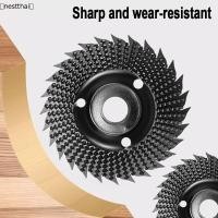 ราคา nestthaiใบเลื่อยวงเดือน ใบเลื่อย ใบตัดไม้ เลื่อยตัดไม้ ใบมีดตัดหญ้า ใบเลื่อยตัดไม้ ใบเลื่อยวง ฟันคาร์ไบด์คมก (41808565813)