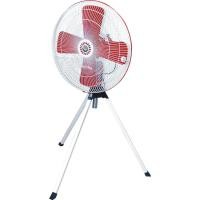 ราคา IMARFLEX พัดลมอุตสาหกรรม ขนาด 24 นิ้ว ใบพัดเหล็ก 4 ใบพัด มีให้เลือก 2 สี รุ่น IF-F600 (1879645256)