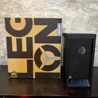 ราคา DESKTOP PC (คอมพิวเตอร์ตั้งโต๊ะ) LENOVO LEGION T5 26AMR5-90RC00M4TA (22537033189)