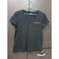 ราคา เสื้อยืดMCผู้หญิงเบอร์M (9800351591)