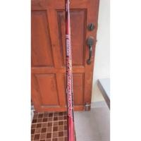 ราคา ไม้กอล์ฟ มือสองสภาพดี ก้านโมไดรเวอร์ Speeder474 Evolution III Flex R น้ำหนัก 45กรัม ความยาว 43.75นิ้วรวมสลีฟ Taylormade (43210842594)