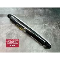 ราคา Ford Ranger Duratorq / Ranger T6 โช๊คอัพหน้า / หลัง ( KYB Excel-G ) ระดับ Premium (6641212318)