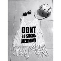 ราคา ชุดนักร้องแดนซ์เซอร์ เสื้อยืดสีขาว (12350734014)