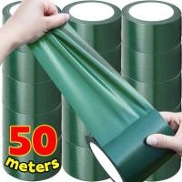 ราคา 1/3/5 ม้วนเทปซ่อมไฟเบอร์กลาสอเนกประสงค์สําหรับผ้าใบกันน้ํา/เต็นท์/กันสาดพร้อมพันธะความแข็งแรงสูง, ทนฝนและแดดและทนต่อการฉีกขาด (42978386068)