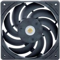 ราคา Scythe Grand Tornado 120 PWM 3000 rpm Case Fan (GT1225FD30-P) (42972747641)