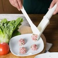 ราคา กระบอกตักหมู ทำหมูบะช่อ ทำแกงจืด ทำชาบู สุกี้ ทำหมูทอด ชุดตักหมู ที่ใส่หมูเด้ง ชุดตักหมูชาบู (8966062129)