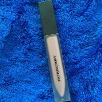 ราคา BURBERRY Liquid Lip Velvet (สีLight Nude 01) (1993534660)