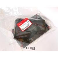 ราคา ถุงเกียร์ด้ายแดงType-Rแท้เบิกใหม่ HONDA INTEGRA DC2,EG6 Made in Japan (43811410289)