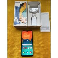 ราคา # Samsung Galaxy A30-4/64GB.เครื่องศูนย์สวยงามมากราคาเบาๆ (2803711687)