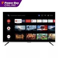 ราคา SKYWORTH ทีวี UHD LED (50",4K,Google) รุ่น 50SUC7500 (18263043804)