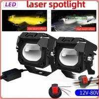 ราคา ไฟสปอร์ตไลท์ led Car สปอร์ตไลท์ มอเตอร์ไซค์สปอร์ตไลท์ไฟledติดรถยนต์ ไฟสปอร์ตไลท์มอเตอร์ไซค์ ไฟหน้ารถยนต์ LED (50603386588)
