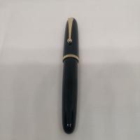 ราคา ปากกาหมึกซึมJinhao9019มือสอง (25516151619)