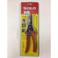 ราคา กรรไกรตัดกิ่ง SOLO No.748-8” (9914530076)