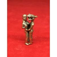 ราคา จี้ อิ่น อิ่นคู่ อิ้น อิ้นคู่ อิ้นคู่หัวมังกร มหาเสน่ห์ คู่รัก เนื้อทองเหลือง (1983356565)