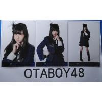 ราคา จิ๊บ (Jib) BNK48 Photoset 12 ริเวอร์ (River) Comp (2357515022)