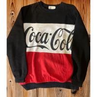 ราคา คอกลมโคคาโคล่า****** (50406817402)