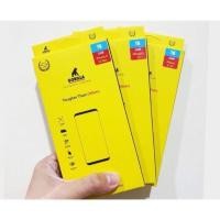 ราคา Gorilla กระจกนิรภัยแบบใส IPhone XS Max / XR/ XS / X / 8 Plus / 8 / 7 Plus / 7 / 6s Plus / 6 Plus / 6s / 6 / SE /5s/5 (1764114024)