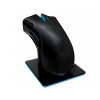 ราคา Razer Mamba wireless (1258931179)