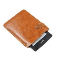 ราคา Amazon Kindle Paperwhite 4 Liner Bag Voyage Protective Case Kindle Youth Edition Leather Case (48807047284)