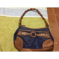 ราคา Rosetti แท้มือสอง (2393218575)