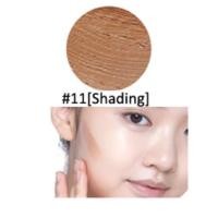 ราคา ของแท้ Etude House Play 101 Stick Multi Color (247092714)