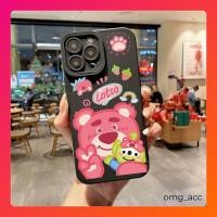 ราคา HP BB51 สําหรับ Asus Zenfone Max pro M1 ZB601 ZB602 k ZB601KL/ZB602K (42705758498)