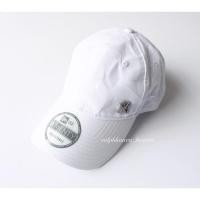 ราคา New era 9twenty NY Yankees flawless logo (287818255)