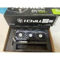 ราคา inno3D iChill Geforce GTX 1080TI (4191324406)