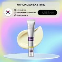 ราคา [MISSHA] TIME REVOLUTION RETINOL 4000 SHOT INTENSIVE CREAM 25ml / จากเกาหลี (51903969206)