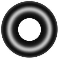 ราคา O-Ring ตกปลา Strand O-Ring O-Ring เปิด Pin วินาทีเปลี่ยน Strand Connector Unloading แหวนยางตกปลา Gadget PD (46252227416)