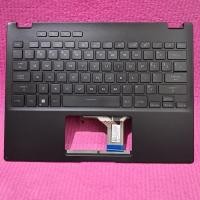 ราคา ASUS ROG FLOW GV301 ROG FLOW X13 GV301 คีย์บอร์ดกรอบ (40072065902)